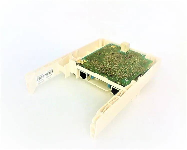 Schneider Electric VW3A3310D — Motor Control Accessories (image 4)