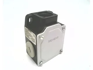 Siemens 3SE3-100-1A — Limit Switches (image 5)