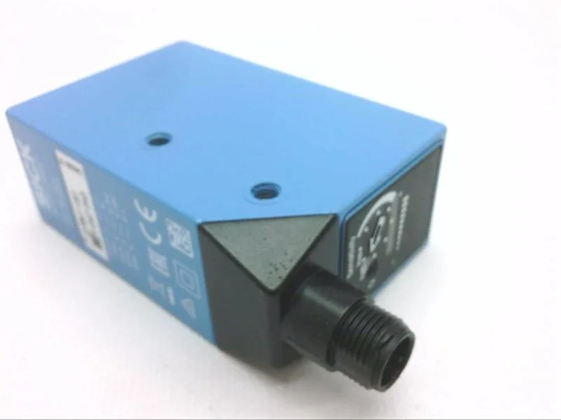 SICK LUT8U-11301 — Photoelectric Sensors (image 2)