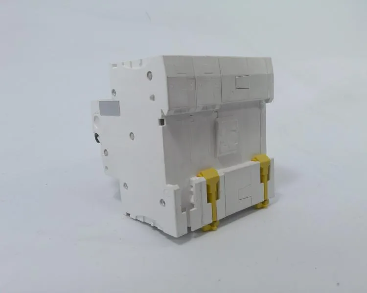 Schneider Electric A9C52216 (image 2)