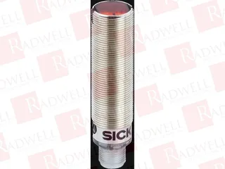 SICK GRTE18-P2462 — Photoelectric Sensors (image 2)