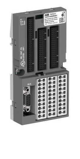 ABB 1SAP210800R0001