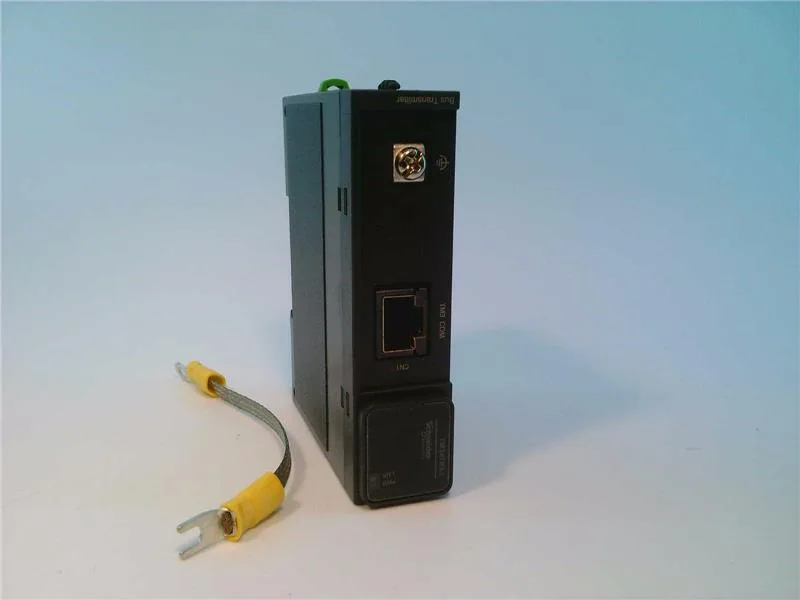 Schneider Electric TM3XTRA1 (image 3)