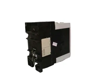 Siemens 3RT1344-1AL20