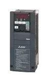 FR-F840-00930-E360
