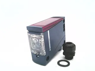 Schneider Electric XUX0ARCTT16 — Photoelectric Sensors (image 2)