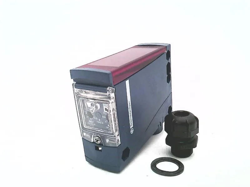 Schneider Electric XUX0ARCTT16 — Photoelectric Sensors (image 2)