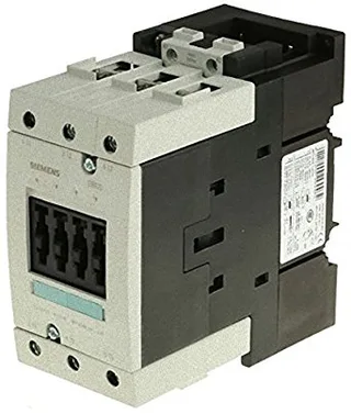 Siemens 3RT1046-1AF00