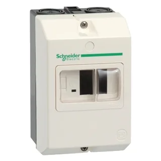 Schneider Electric GV2MC02TQ