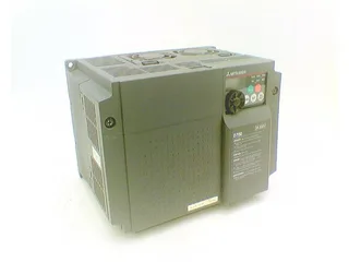 Mitsubishi Electric FR-D720-318-NA