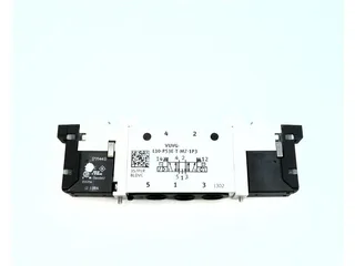 Festo VUVG-L10-P53E-T-M7-1P3
