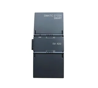 Siemens 6ES7288-3AQ02-0AA0
