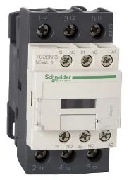 Schneider Electric T02CN13U7 (image 2)