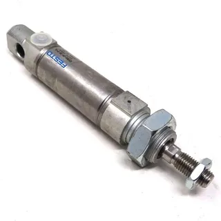 Festo ESNU-25-25-P-A-MA