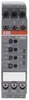 ABB 1SVR730010R3200 — Time Delay Relays (image 2)