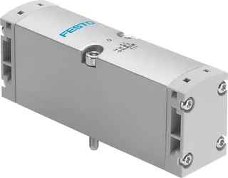 Festo VSPA-B-D52-A2