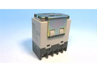 Omron G7J-2A2B-P DC24