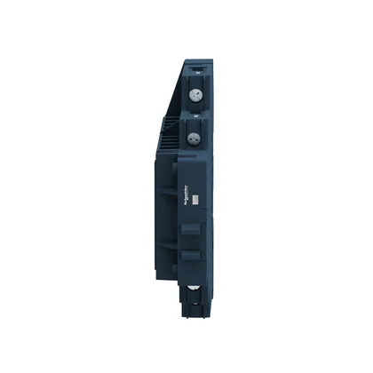 Schneider Electric SSM1D212BD