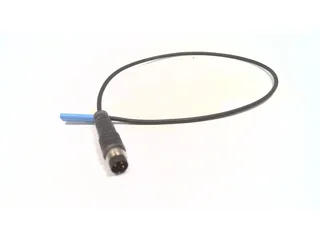 SICK MZC1-2V2NS-KP0 — Proximity Sensors (image 3)