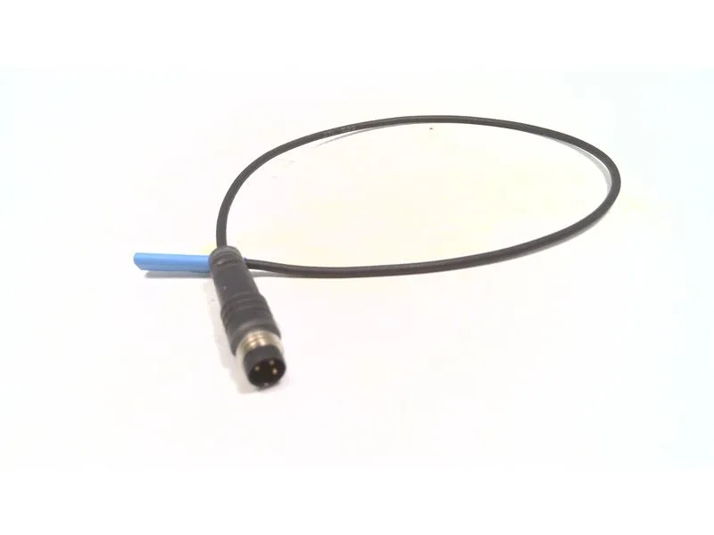 SICK MZC1-2V2NS-KP0 — Proximity Sensors (image 3)