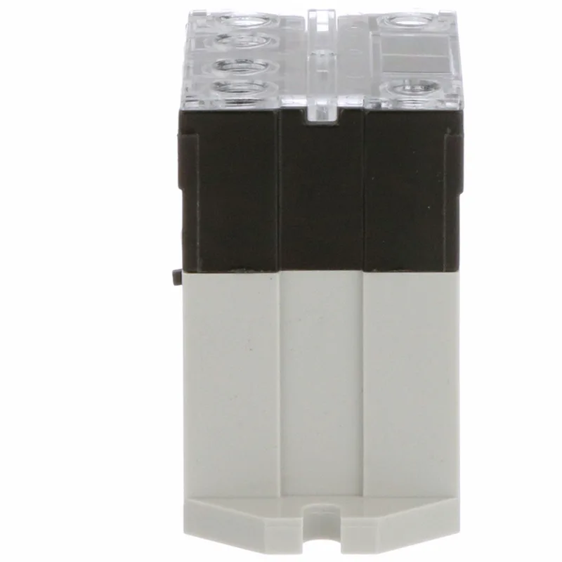 Schneider Electric 725BXXSC3ML240A (image 3)