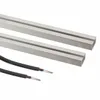Omron SCS-2525-4-0580 05000M