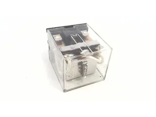 Omron LY3-DC24 — General Purpose Relays