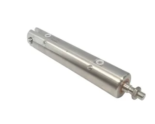 Festo CRHD-40-80-PPV-A-MC