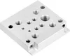 Festo CPV18-VI-P2-1/4-B