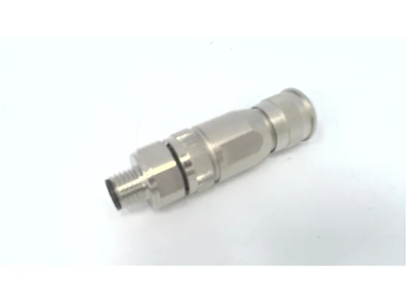Siemens 6ES7194-2AB00-0AA0 (image 5)