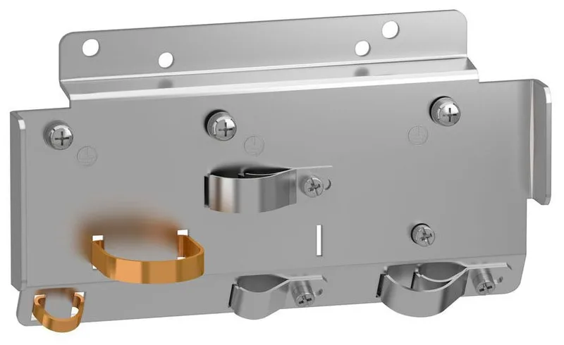 Schneider Electric VW3A47803