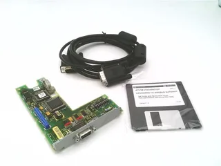Schneider Electric VW3-A58312PU