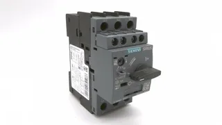 Siemens 3RV2011-0HA15