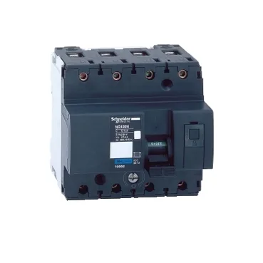 Schneider Electric 18660