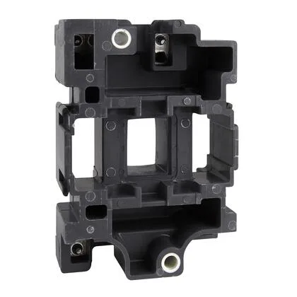 Schneider Electric LX1D6R7 — Contactor & Starter Coils (image 3)