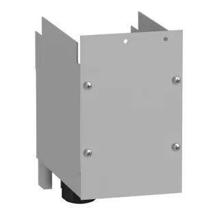 Schneider Electric VW3A47901