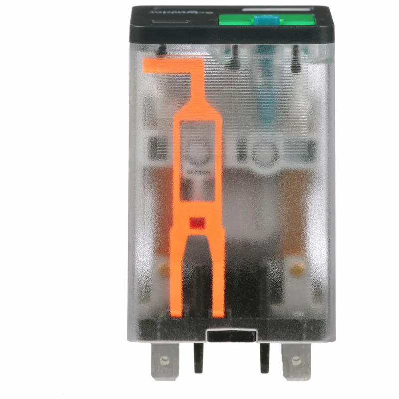 Schneider Electric 788XBXRM4L-24D (image 5)