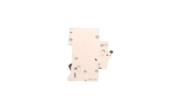 ABB 2CDS271061R0064 — Miniature Circuit Breakers (MCB) (image 3)