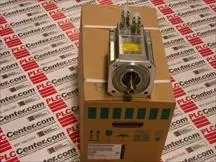 Siemens 1FK7063-5AF71-1TA0 — Servo Motors