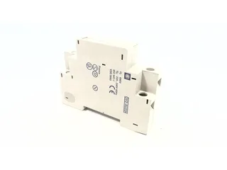 Schneider Electric GV2-AU226 — Molded Case Circuit Breakers (MCCB) (image 4)