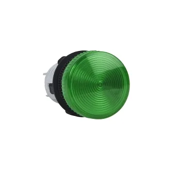 Schneider Electric XB7EV43P3 — Emergency Stop Pushbuttons