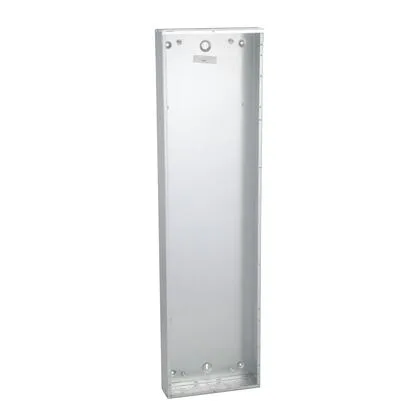 Schneider Electric MH74 (image 2)