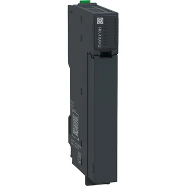 Schneider Electric NTSDMY0100H