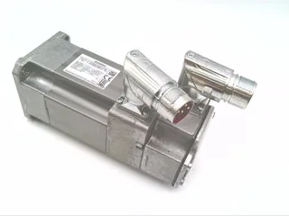 Siemens 1FK7033-7AK71-1TA0 — Servo Motors (image 2)