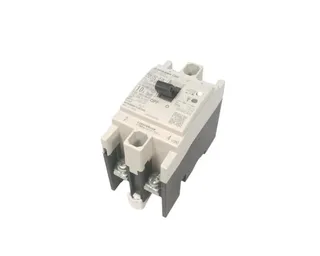 Mitsubishi Electric NV30-FA-2P-10A — Molded Case Circuit Breakers (MCCB) (image 3)