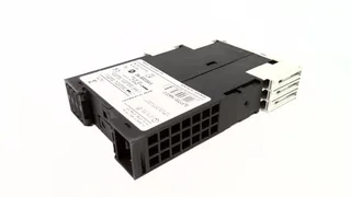 Siemens 3UF7700-1AA00-0 — PLC I/O & Expansion Modules (image 5)