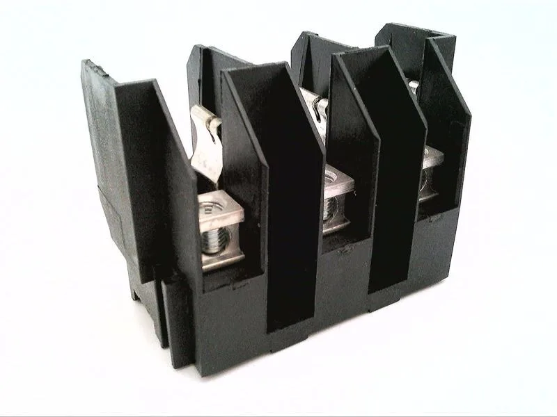 Schneider Electric 4056002550K (image 4)