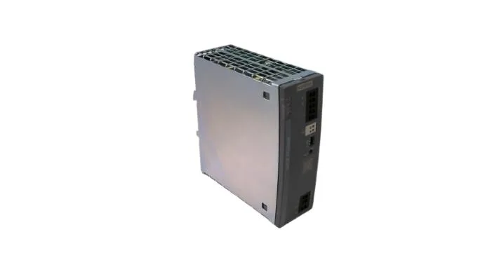 Siemens 6EP3344-7SB00-3AX0 — DIN Rail Power Supplies (image 2)
