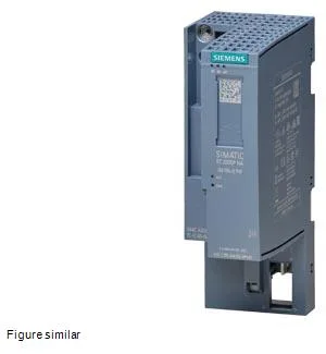 Siemens 6DL1155-6AU00-0EM0