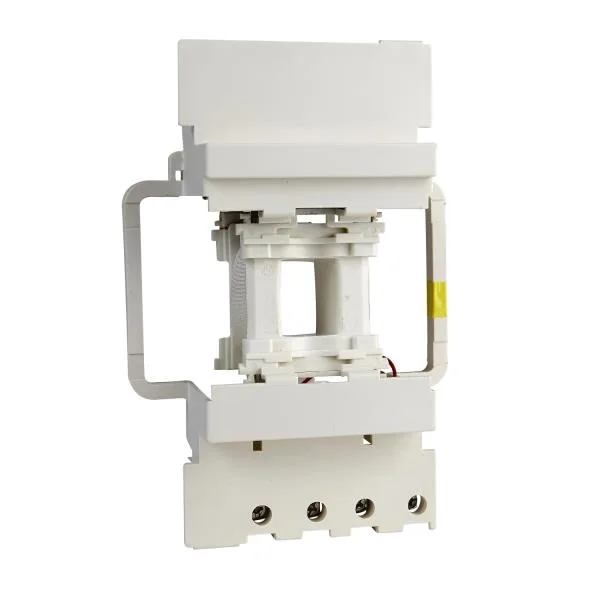 Schneider Electric LX1D8M7 (image 4)